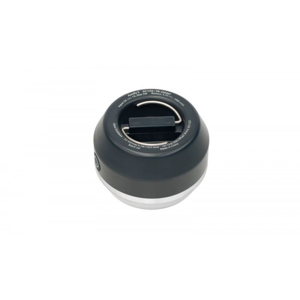 Ліхтар кемпінговий Outwell Lamp Aurelia S (651336) 932243