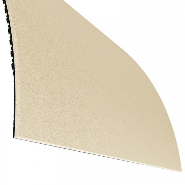 Накладка для ракетки Joola Express Ultra 2.0 Black (70137) (931918)