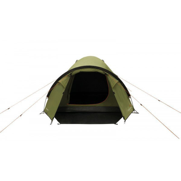 Намет тримісний Easy Camp Setesdal 3 (120477) (931548)
