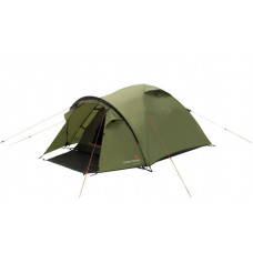 Намет тримісний Easy Camp Setesdal 3 (120477) (931548)