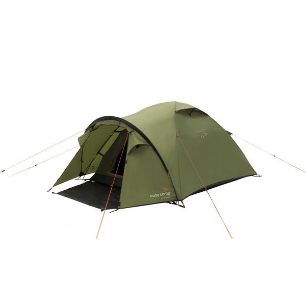 Намет тримісний Easy Camp Setesdal 3 (120477) (931548)