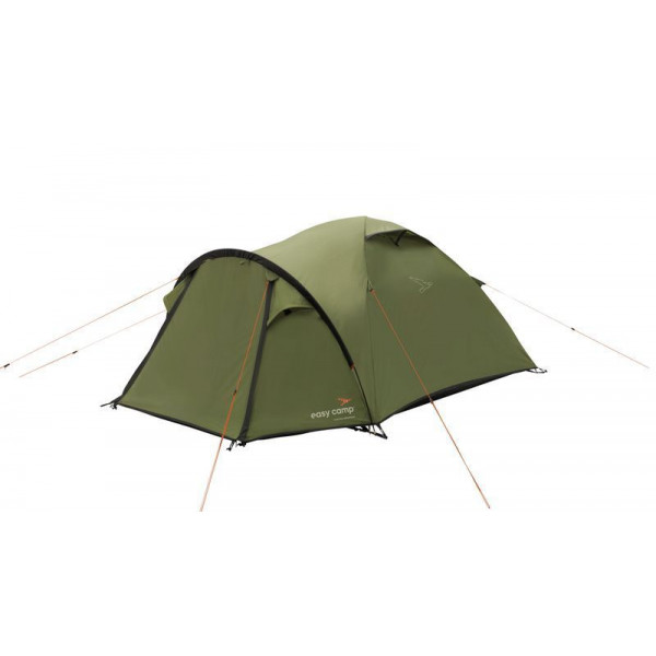 Намет тримісний Easy Camp Setesdal 3 (120477) (931548)