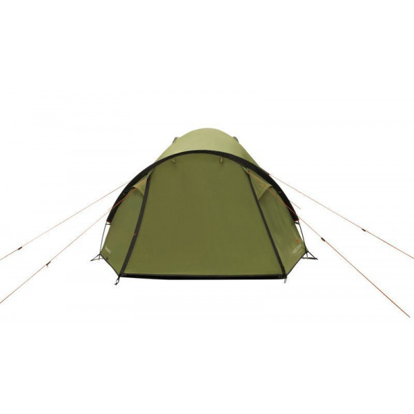 Намет тримісний Easy Camp Setesdal 3 (120477) (931548)