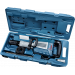 Відбійний молоток Bosch Professional GSH 14 C (0611344020)
