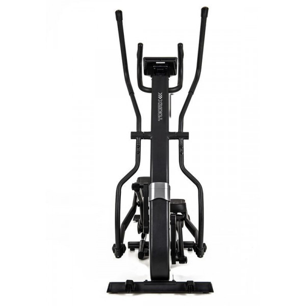 Орбітрек Toorx Elliptical ERX 3500 (ERX-3500) (931512)