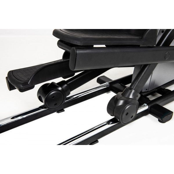 Орбітрек Toorx Elliptical ERX 3500 (ERX-3500) (931512)