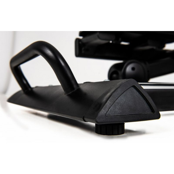 Орбітрек Toorx Elliptical ERX 3500 (ERX-3500) (931512)