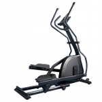 Орбітрек Toorx Elliptical ERX 3500 (ERX-3500) (931512)