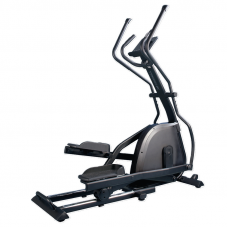 Орбітрек Toorx Elliptical ERX 3500 (ERX-3500) (931512)