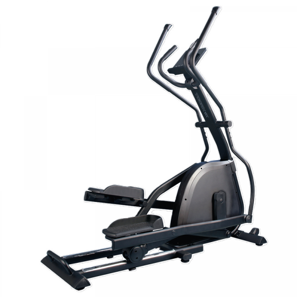 Орбітрек Toorx Elliptical ERX 3500 (ERX-3500) (931512)