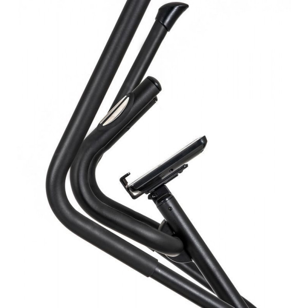 Орбітрек Toorx Elliptical ERX 3500 (ERX-3500) (931512)