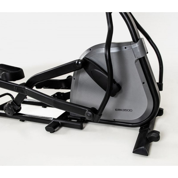 Орбітрек Toorx Elliptical ERX 3500 (ERX-3500) (931512)