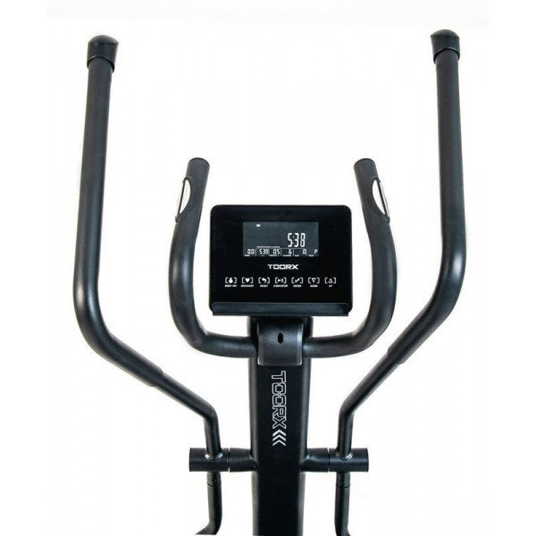 Орбітрек Toorx Elliptical ERX 3500 (ERX-3500) (931512)