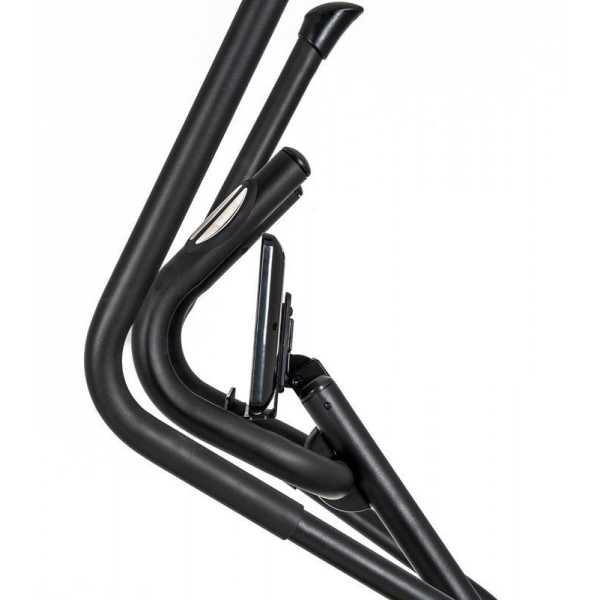 Орбітрек Toorx Elliptical ERX 3500 (ERX-3500) (931512)