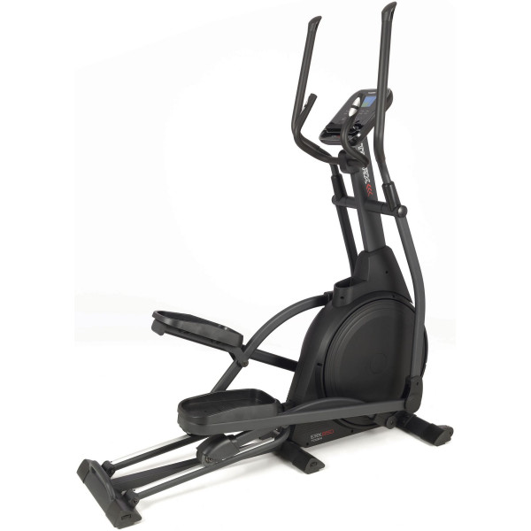 Орбітрек Toorx Elliptical ERX 650 (ERX-650) (930541)