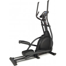 Орбітрек Toorx Elliptical ERX 650 (ERX-650) (930541)