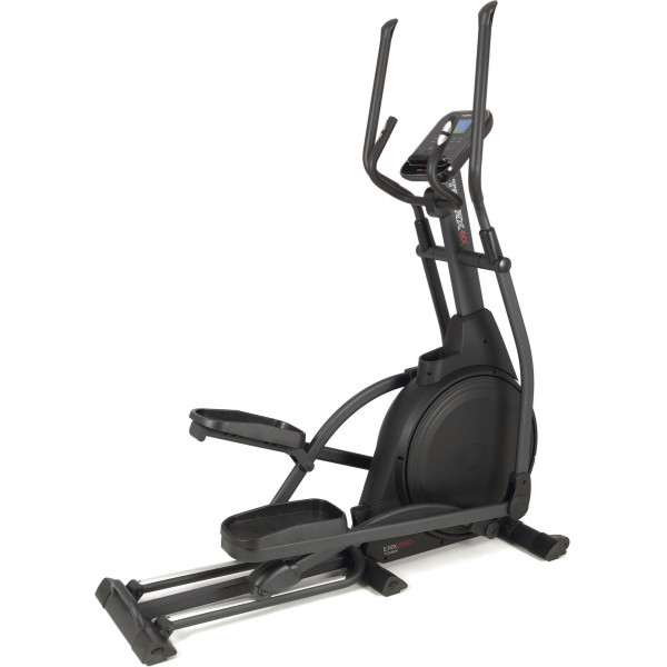 Орбітрек Toorx Elliptical ERX 650 (ERX-650) (930541)