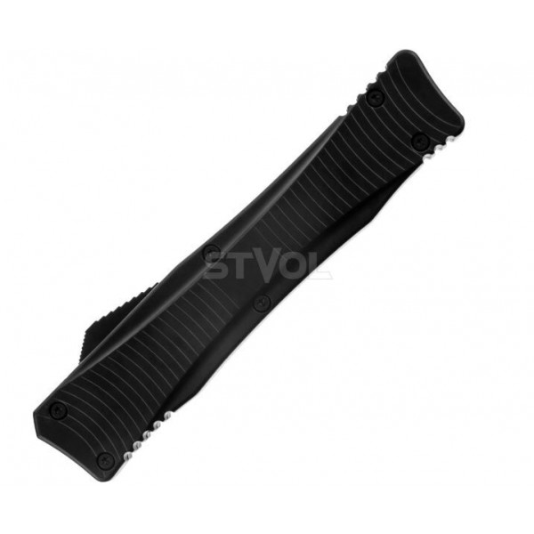 Ніж Boker Plus Dagger OTF D2 2.0 (06EX244)