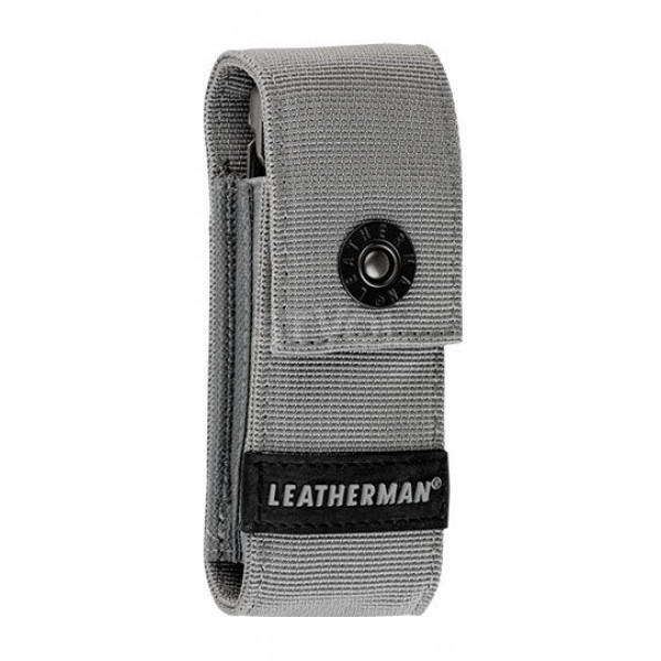 ультиінструмент Leatherman Free P2, нейлоновий чохол (832638)