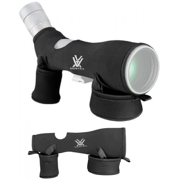 Підзорна труба Vortex Razor HD 27-60x85/45 (RS-85A) 924479