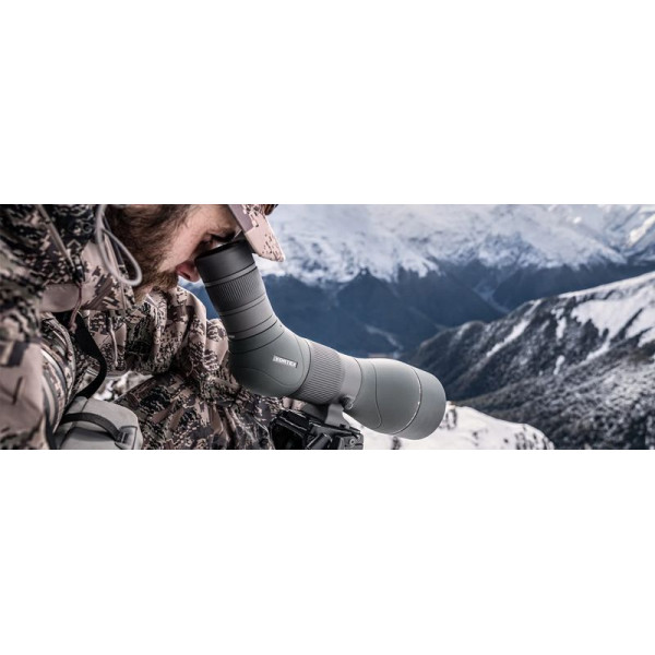 Підзорна труба Vortex Razor HD 27-60x85/45 (RS-85A) 924479