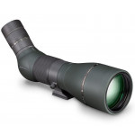 Підзорна труба Vortex Razor HD 27-60x85/45 (RS-85A) 924479