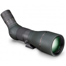 Підзорна труба Vortex Razor HD 27-60x85/45 (RS-85A) 924479