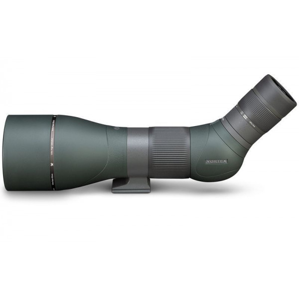 Підзорна труба Vortex Razor HD 27-60x85/45 (RS-85A) 924479