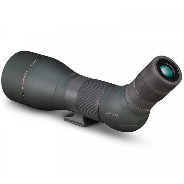 Підзорна труба Vortex Razor HD 27-60x85/45 (RS-85A) 924479