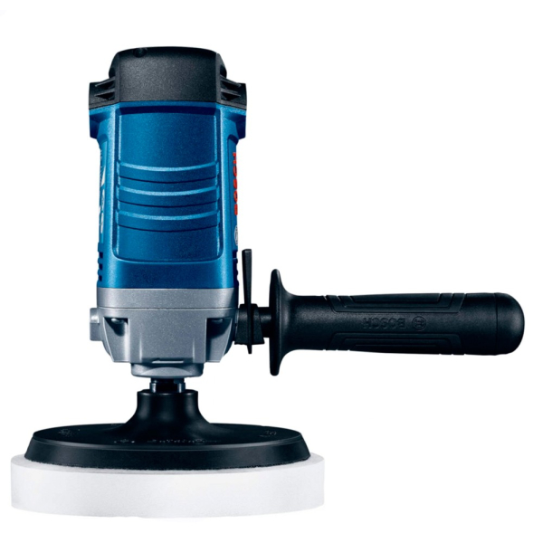 Полірувальна машина Bosch Professional GPO 950