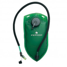 Питна система Ferrino H2 Bag 3L (79010HVV) 926515