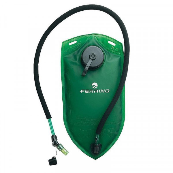 Питна система Ferrino H2 Bag 3L (79010HVV) 926515