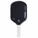 Ракетка для піклболу Stiga AIM CS 16 Hybrid (3202-0318-02) 932364