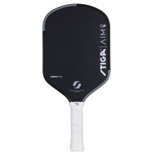 Ракетка для піклболу Stiga AIM CS 16 Hybrid (3202-0318-02) 932364