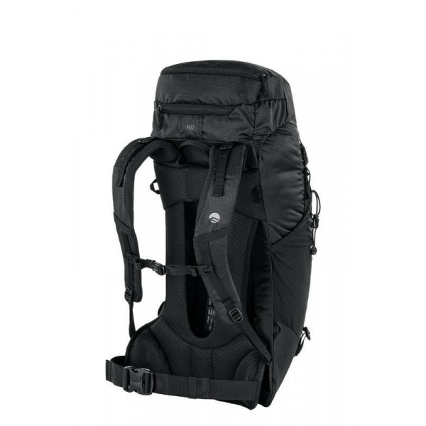 Рюкзак туристичний Ferrino Estella 30 Black (75755QCC) 932312