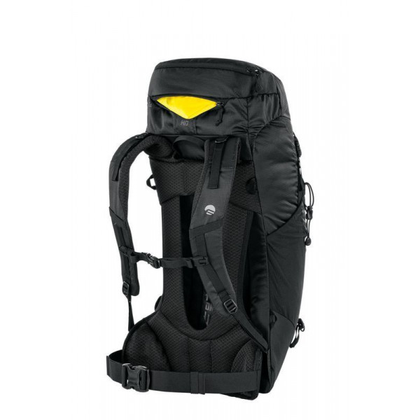 Рюкзак туристичний Ferrino Estella 30 Black (75755QCC) 932312