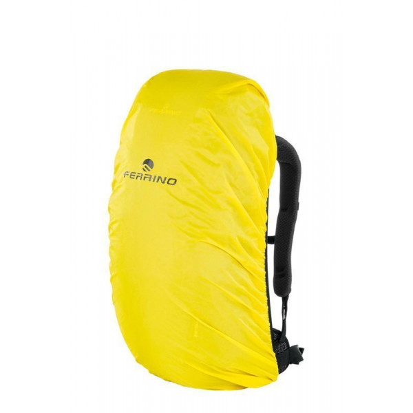 Рюкзак туристичний Ferrino Estella 30 Black (75755QCC) 932312