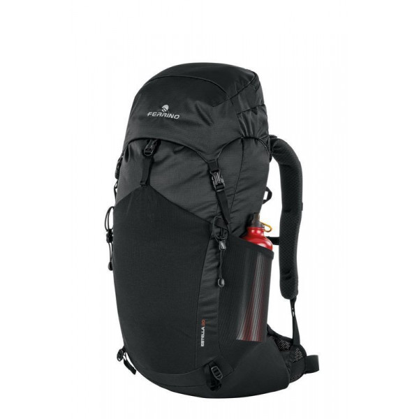 Рюкзак туристичний Ferrino Estella 30 Black (75755QCC) 932312
