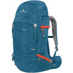 Рюкзак туристичний Ferrino Finisterre 48L Black (75754QCC) (926473)