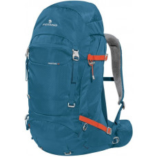 Рюкзак туристичний Ferrino Finisterre 48L Black (75754QCC) (926473)