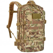 Рюкзак тактичний Highlander Recon Backpack 20L HMTC (TT164-HC) (929618)