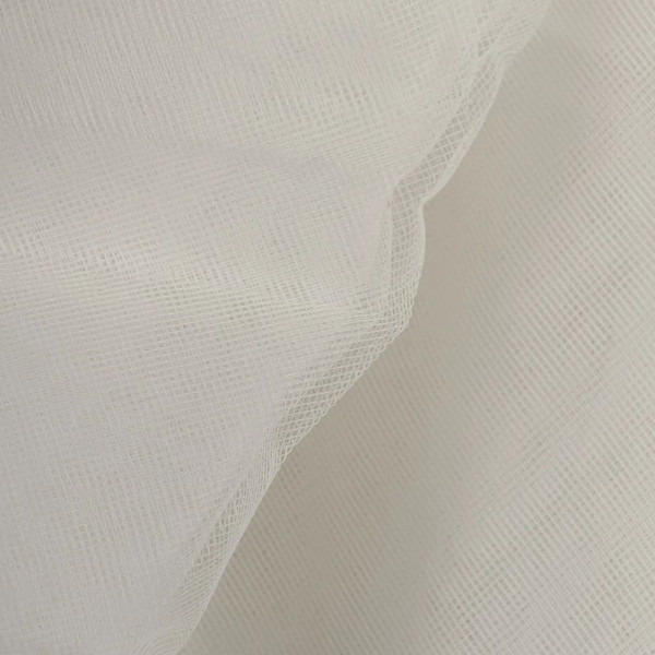 Сітка протимоскітна Highlander Trakker Mosquito Net (MID023) (931678)