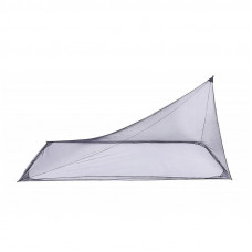 Сітка протимоскітна Highlander Trakker Mosquito Net (MID023) (931678)