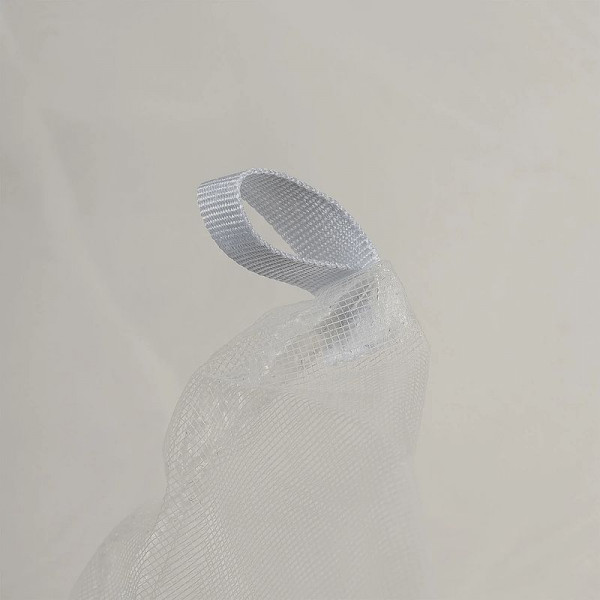 Сітка протимоскітна Highlander Trakker Mosquito Net (MID023) (931678)