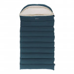 Спальний мішок Outwell Constellation Lux XL Blue -6°C (230508) 93245429