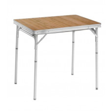 Стіл кемпінговий Outwell Calgary S (530079) (931729)