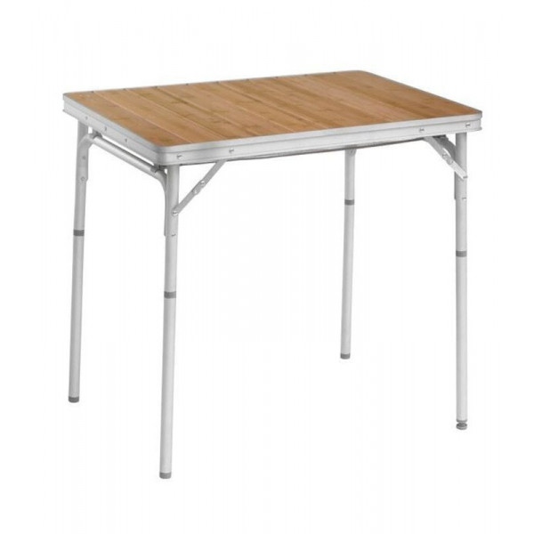 Стіл кемпінговий Outwell Calgary S (530079) (931729)