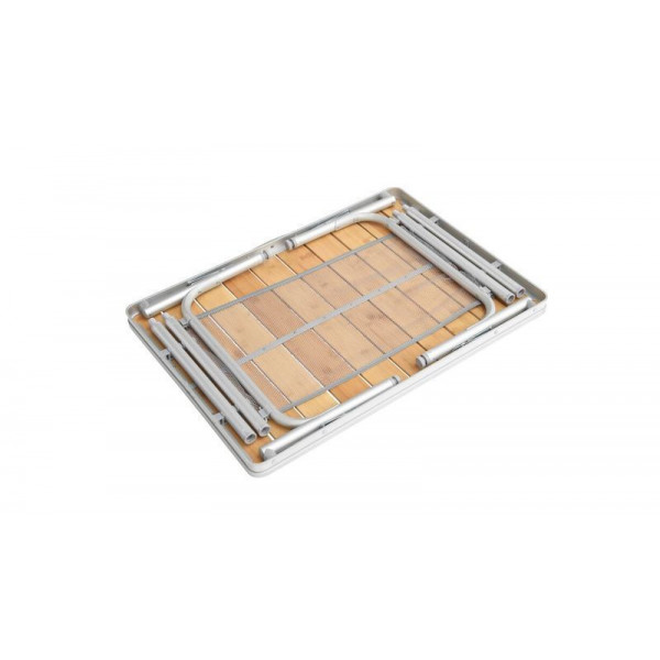 Стіл кемпінговий Outwell Calgary S (530079) (931729)