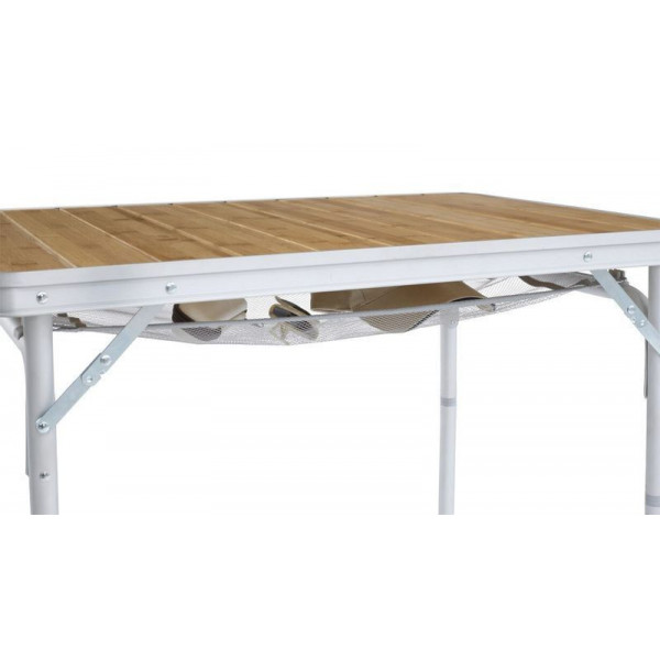 Стіл кемпінговий Outwell Calgary S (530079) (931729)