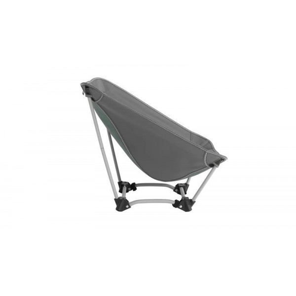 Стілець розкладний Easy Camp Willow Base Chair (480096) 932258